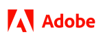 Adobe-logo-768x432