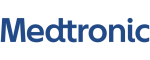 Medtronic-Logo-768x432